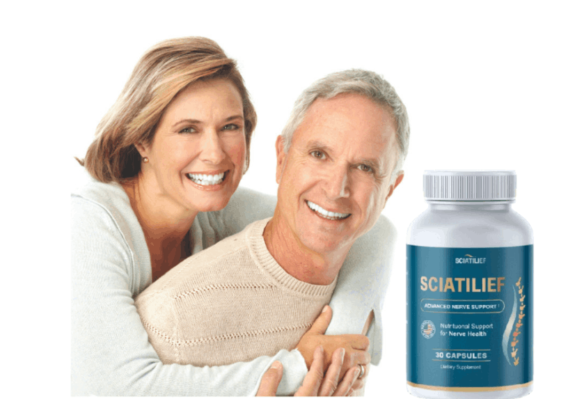 Sciatilief-slim